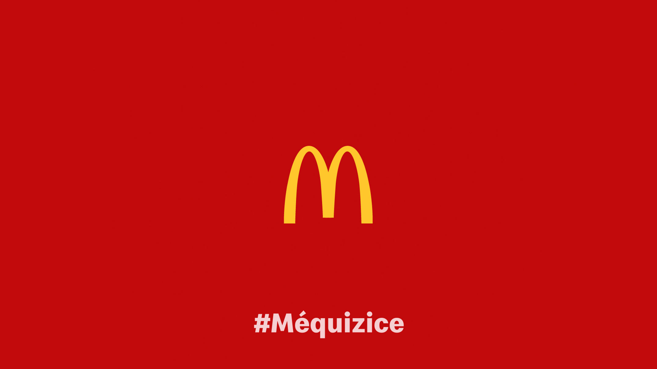 Social Media ∙ Mequizices